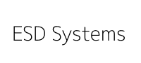 ESD Systems